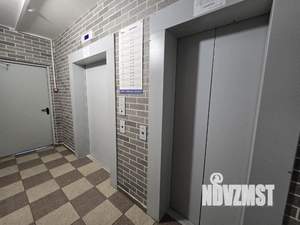 2-к квартира, на длительный срок, 69м2, 8/17 этаж