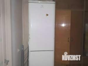2-к квартира, на длительный срок, 33м2, 1/3 этаж
