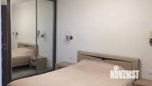 3-к квартира, на длительный срок, 85м2, 9/10 этаж