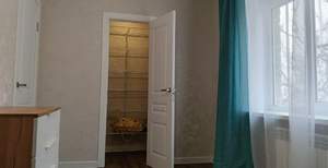 2-к квартира, на длительный срок, 45м2, 4/5 этаж