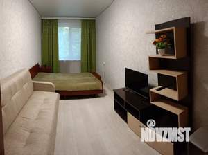 2-к квартира, посуточно, 55м2, 5/5 этаж