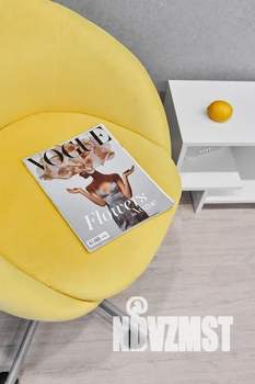 1-к квартира, посуточно, 40м2, 2/12 этаж