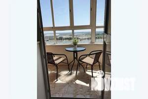 2-к квартира, посуточно, 60м2, 11/16 этаж