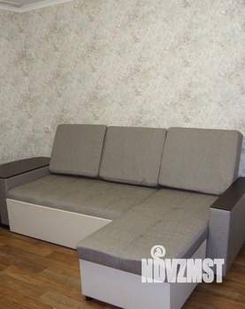 2-к квартира, на длительный срок, 47м2, 9/9 этаж
