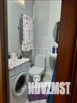1-к квартира, на длительный срок, 40м2, 5/9 этаж