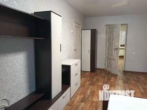 2-к квартира, на длительный срок, 40м2, 2/5 этаж