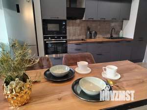 1-к квартира, посуточно, 42м2, 3/24 этаж