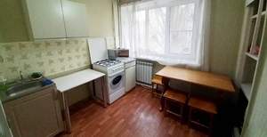 1-к квартира, на длительный срок, 36м2, 4/9 этаж