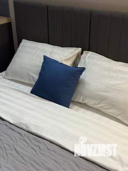 Студия квартира, посуточно, 21м2, 2/25 этаж