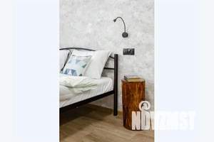 1-к квартира, посуточно, 37м2, 3/9 этаж