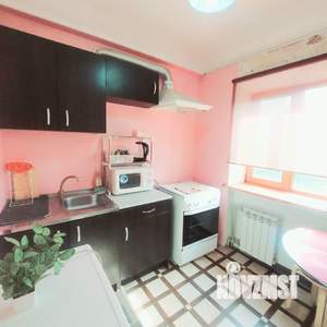 2-к квартира, на длительный срок, 50м2, 5/5 этаж