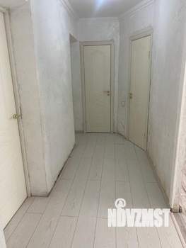 3-к квартира, на длительный срок, 70м2, 2/10 этаж