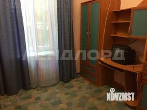 2-к квартира, на длительный срок, 60м2, 1/3 этаж