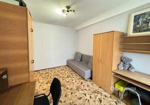 2-к квартира, на длительный срок, 42м2, 2/5 этаж