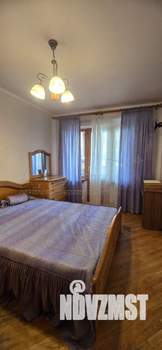 3-к квартира, на длительный срок, 67м2, 3/9 этаж