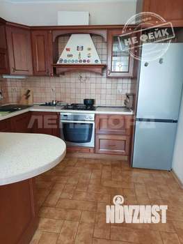 1-к квартира, на длительный срок, 80м2, 6/10 этаж