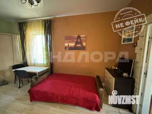 2-к квартира, на длительный срок, 48м2, 2/3 этаж