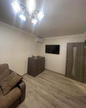2-к квартира, на длительный срок, 48м2, 3/9 этаж