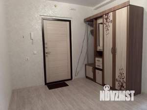 2-к квартира, на длительный срок, 65м2, 18/19 этаж