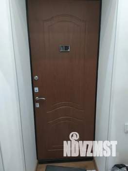 3-к квартира, посуточно, 57м2, 2/2 этаж