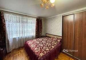 2-к квартира, на длительный срок, 48м2, 2/9 этаж