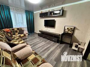 3-к квартира, на длительный срок, 65м2, 9/9 этаж