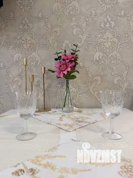 1-к квартира, на длительный срок, 38м2, 1/9 этаж