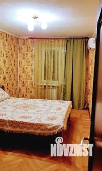 2-к квартира, на длительный срок, 55м2, 7/9 этаж