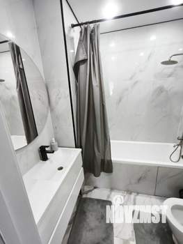 2-к квартира, на длительный срок, 59м2, 16/21 этаж