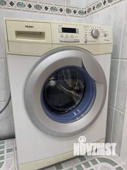 1-к квартира, на длительный срок, 39м2, 8/14 этаж