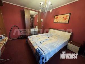 3-к квартира, на длительный срок, 65м2, 5/9 этаж