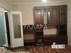 1-к квартира, на длительный срок, 24м2, 3/9 этаж