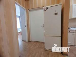 3-к квартира, посуточно, 65м2, 1/1 этаж
