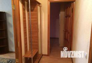 2-к квартира, на длительный срок, 54м2, 5/10 этаж