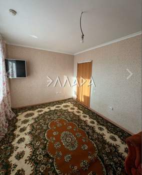 2-к квартира, на длительный срок, 53м2, 5/10 этаж