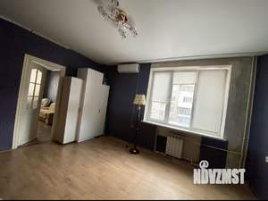 4-к квартира, на длительный срок, 75м2, 3/4 этаж