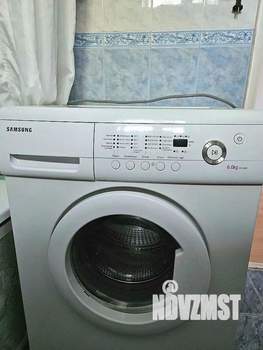 2-к квартира, на длительный срок, 56м2, 3/4 этаж