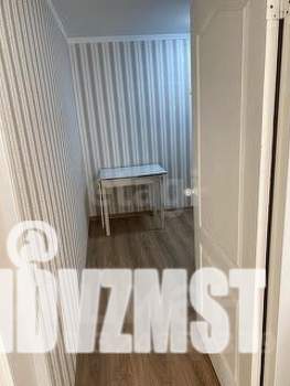 1-к квартира, на длительный срок, 33м2, 2/5 этаж