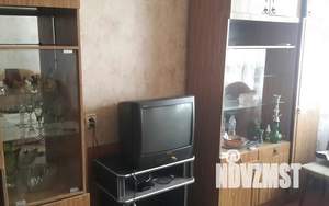 2-к квартира, на длительный срок, 65м2, 9/9 этаж