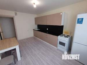 2-к квартира, на длительный срок, 68м2, 4/19 этаж