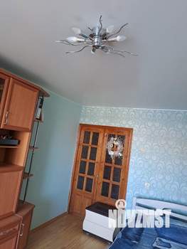 1-к квартира, на длительный срок, 38м2, 10/14 этаж