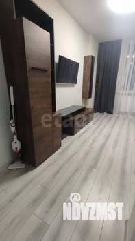 2-к квартира, на длительный срок, 49м2, 23/24 этаж