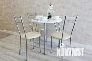 1-к квартира, посуточно, 32м2, 23/25 этаж