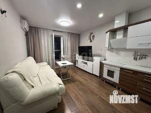 1-к квартира, на длительный срок, 50м2, 9/11 этаж