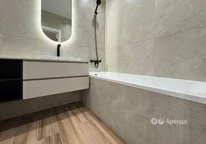 2-к квартира, на длительный срок, 35м2, 12/24 этаж