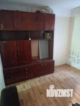 2-к квартира, на длительный срок, 32м2, 2/2 этаж