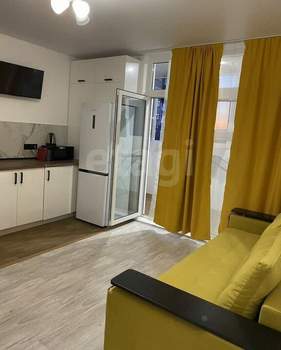 2-к квартира, на длительный срок, 62м2, 2/8 этаж