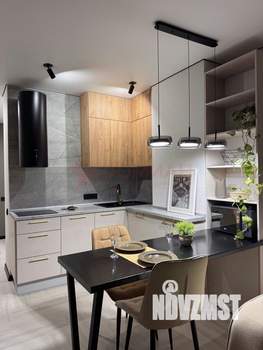 Студия квартира, на длительный срок, 29м2, 14/27 этаж