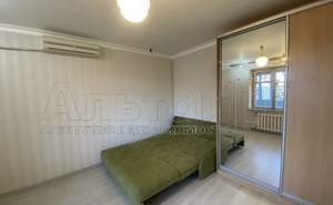 1-к квартира, на длительный срок, 34м2, 3/9 этаж