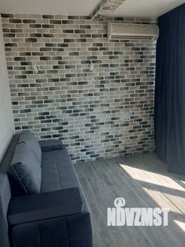 1-к квартира, на длительный срок, 25м2, 16/19 этаж